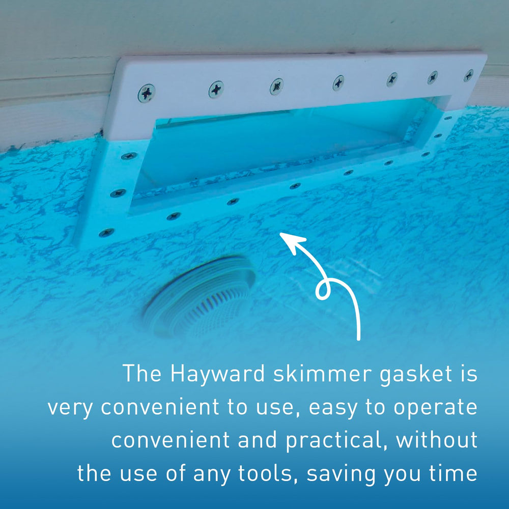 ArrogantF gasket comparison with generic options
