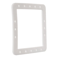 ArrogantF SPX1091G Butterfly Gasket front view