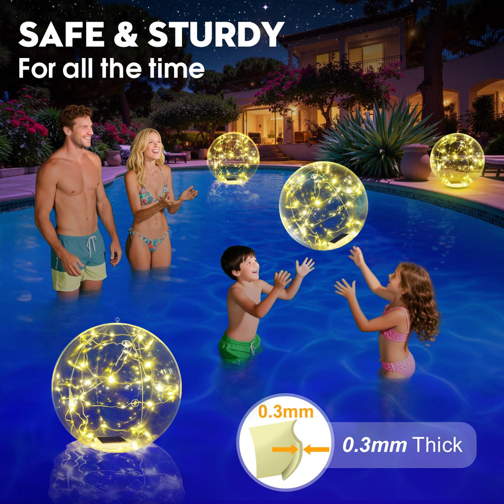 Askyli inflatable solar lights packaging