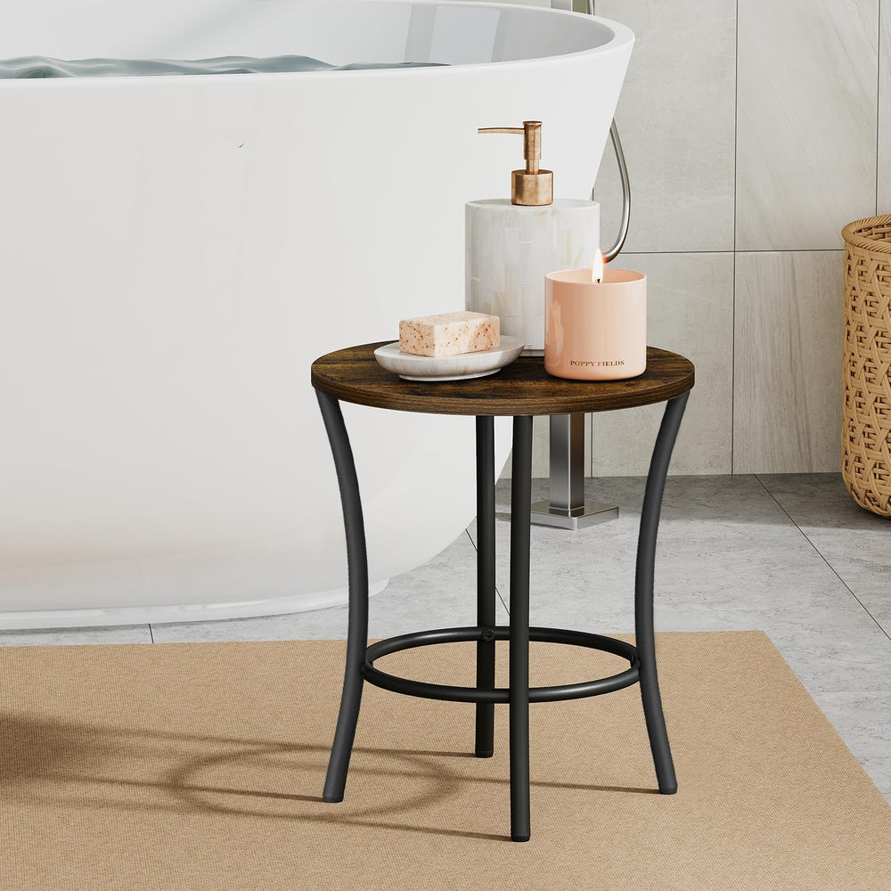 Assembly instructions and tools for YINMIT Plant Stand