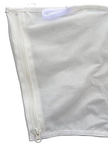 ATIE Pool Cleaner K13 Replacement Bag side view