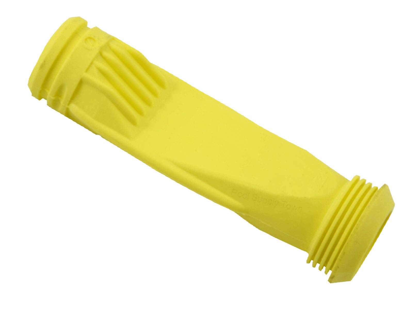 ATIE Pool Cleaner W69698 diaphragm with Retaining Ring W81600