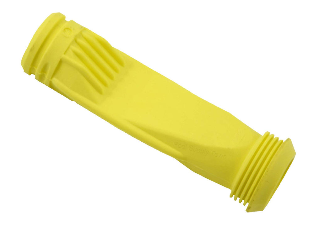 ATIE Pool Cleaner W69698 diaphragm with Retaining Ring W81600