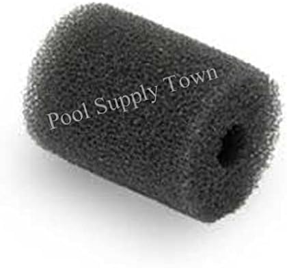 ATIE Sweep Hose Complete B5 in packaging