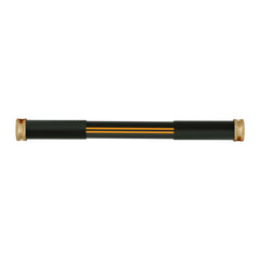 Atlantic 1 ft Female to Female Garden Hose with brass connector