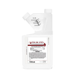 Atticus Talak 7.9% Bifenthrin Insecticide Concentrate 32oz front view