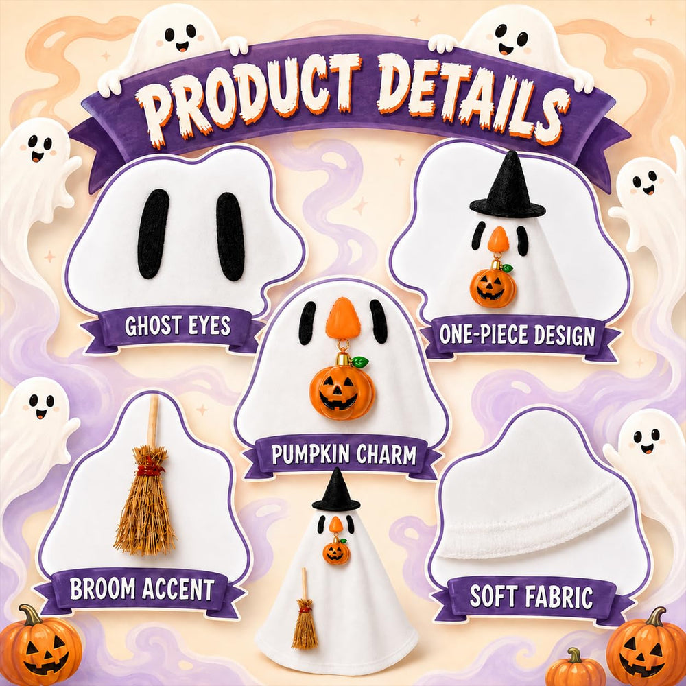 Aurexan 7-inch goose costume on a desk