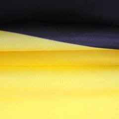 AZ FLAG Belgium Flag 5x8 ft displayed at a cultural event