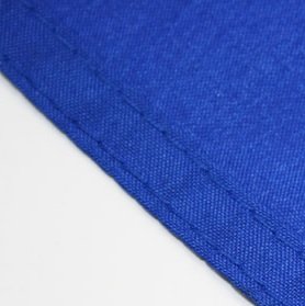 AZ FLAG Honduras Flag 5x8 ft displayed outdoors