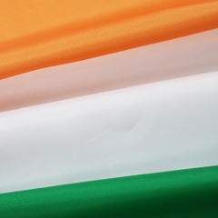 AZ FLAG Ireland Flag displayed outdoors