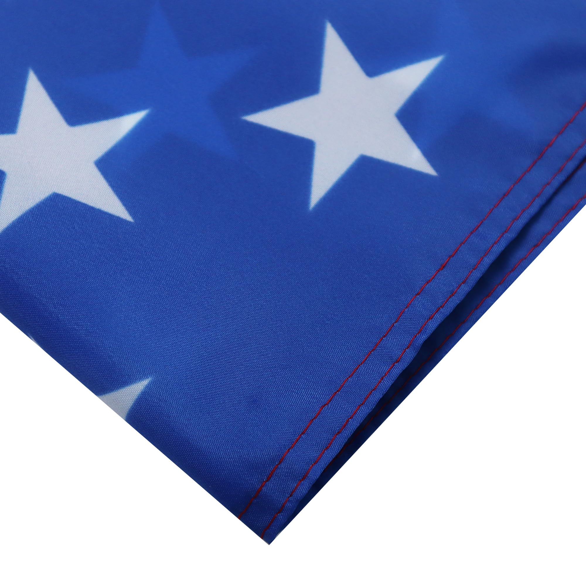 AZ FLAG United States Flag 5x8 ft in packaging