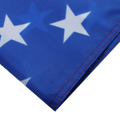 AZ FLAG United States Flag 5x8 ft in packaging