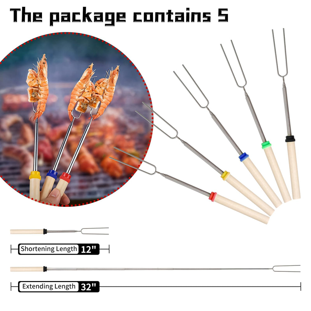 Baitedelai 40-inch fire pit screen disassembled in storage bag