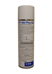 BASF PT 565 Plus XLO Insecticide 14oz aerosol can front view