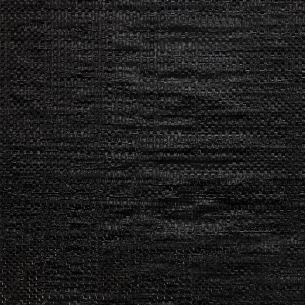 Basics Weed Barrier Landscape Fabric close-up showing texture