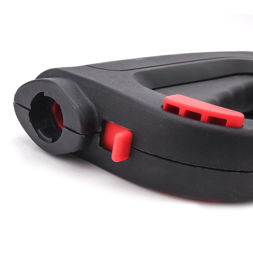BEAR FORCE turbo nozzle for pressure washer