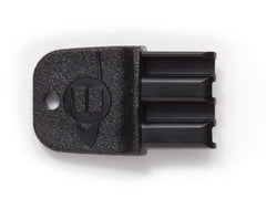 Bell Laboratories Key for Protecta EVO Bait Stations, black plastic key