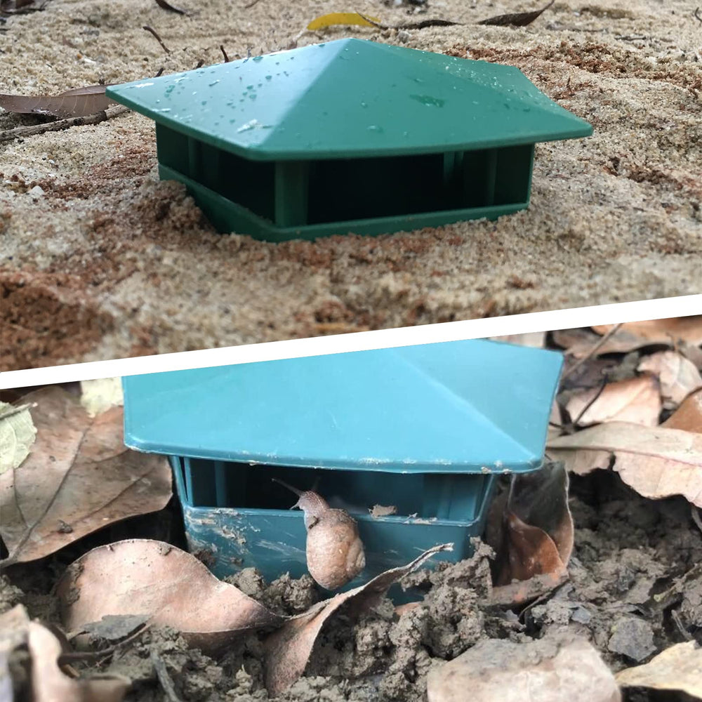 Beslands Plastic Box displaying storage features