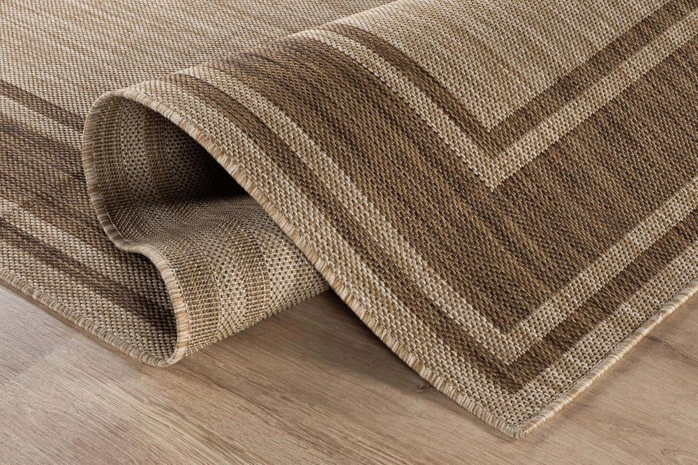 Beverly Rug 6x9 Outdoor Rug lifestyle scene