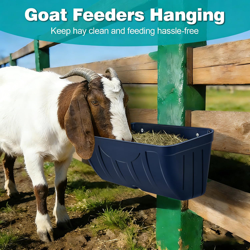 Bi fujian Chicken Feeder Waterer installation with clips and screws