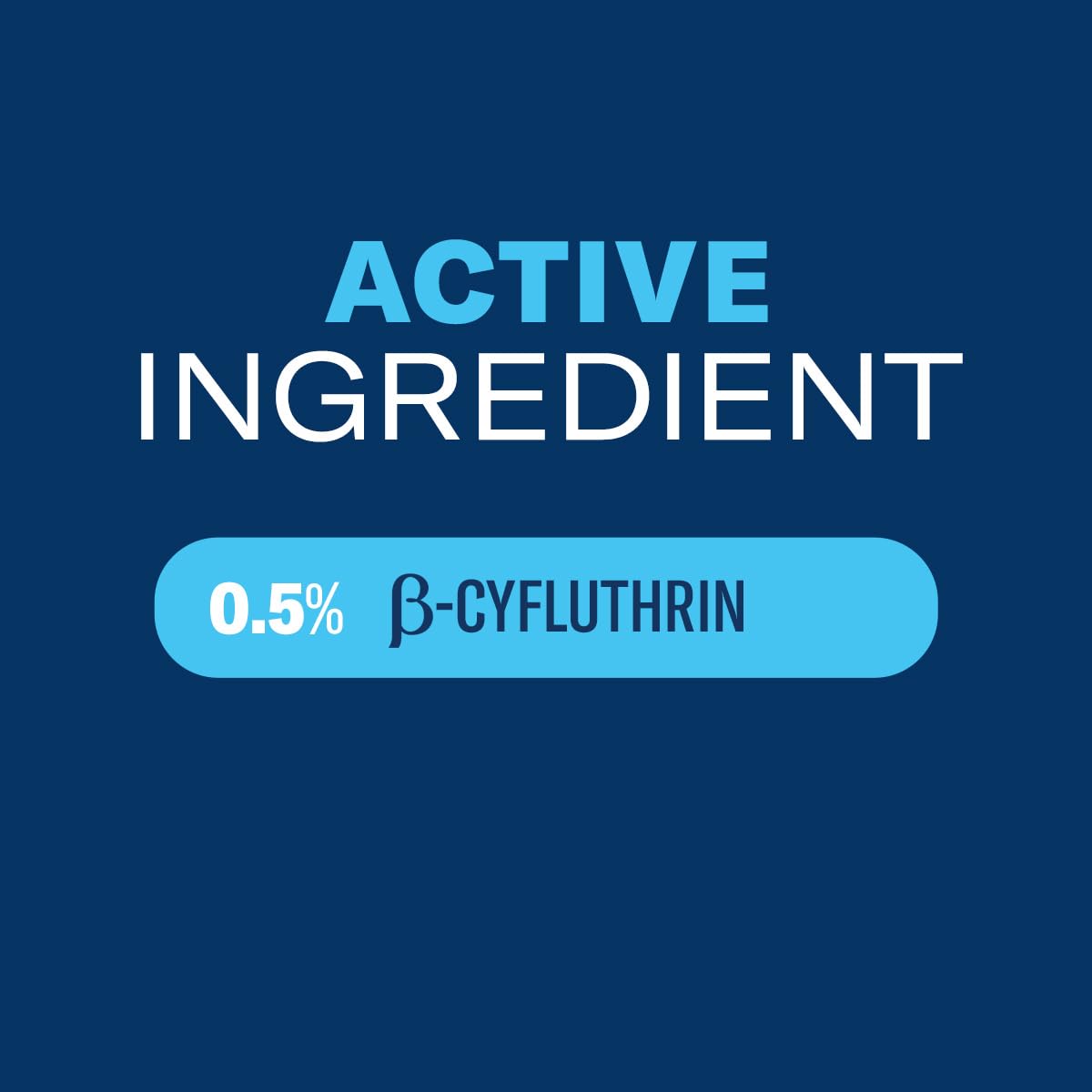 BioAdvanced Fire Ant Killer Dust with a garden background