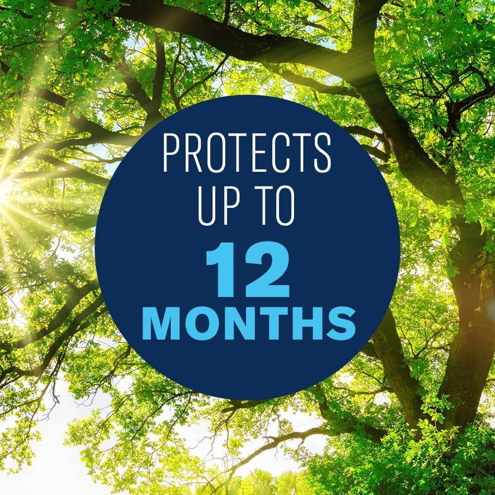 BioAdvanced Tree & Shrub Protect and Feed 32 oz packaging