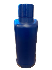 BioGuard Pool Complete Weekly 3 L liquid with cap open