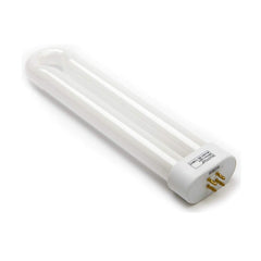 Black Flag BB-10WHT 15W Replacement Bulb in packaging