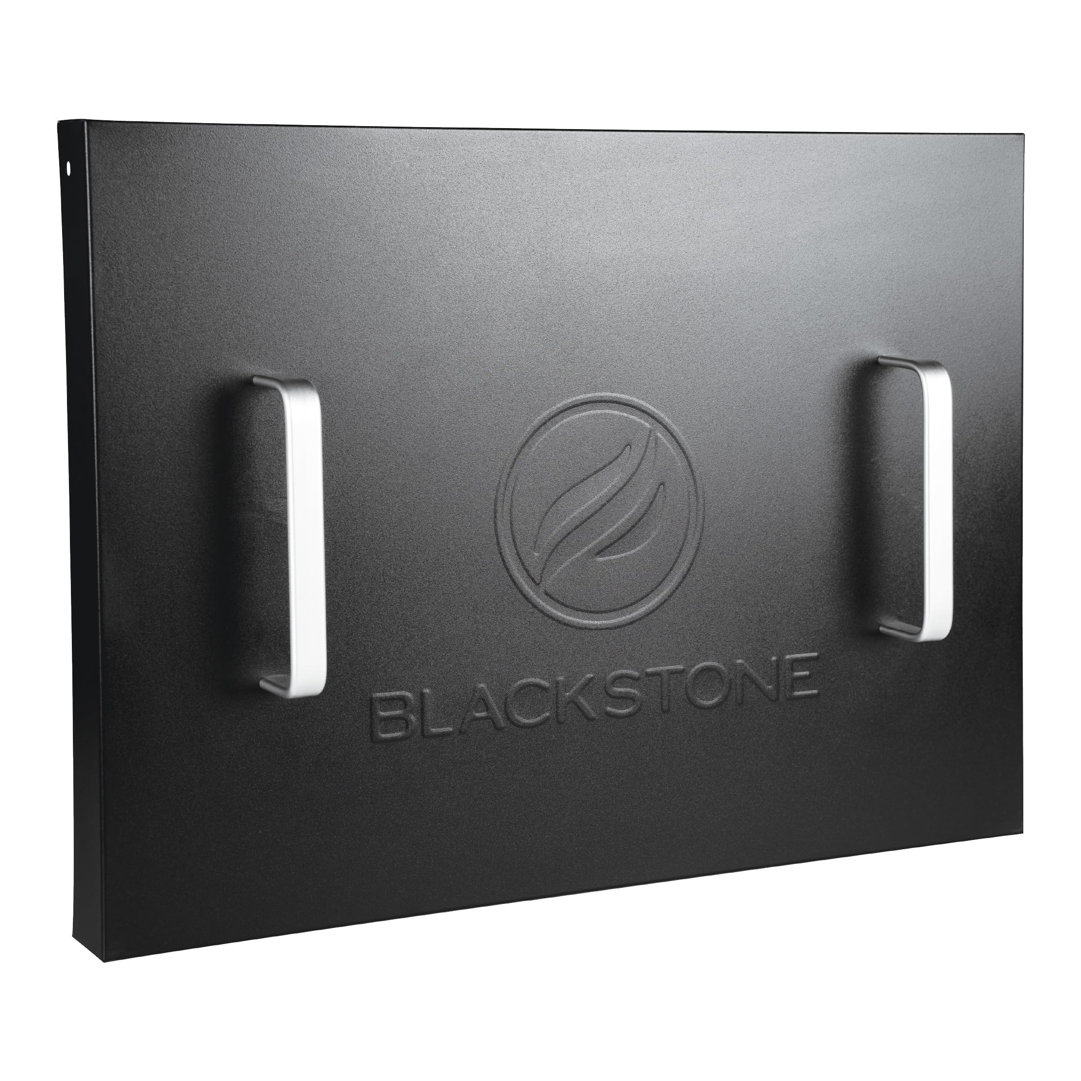 BLACKSTONE 22" Griddle Hard Cover Top Lid with handle