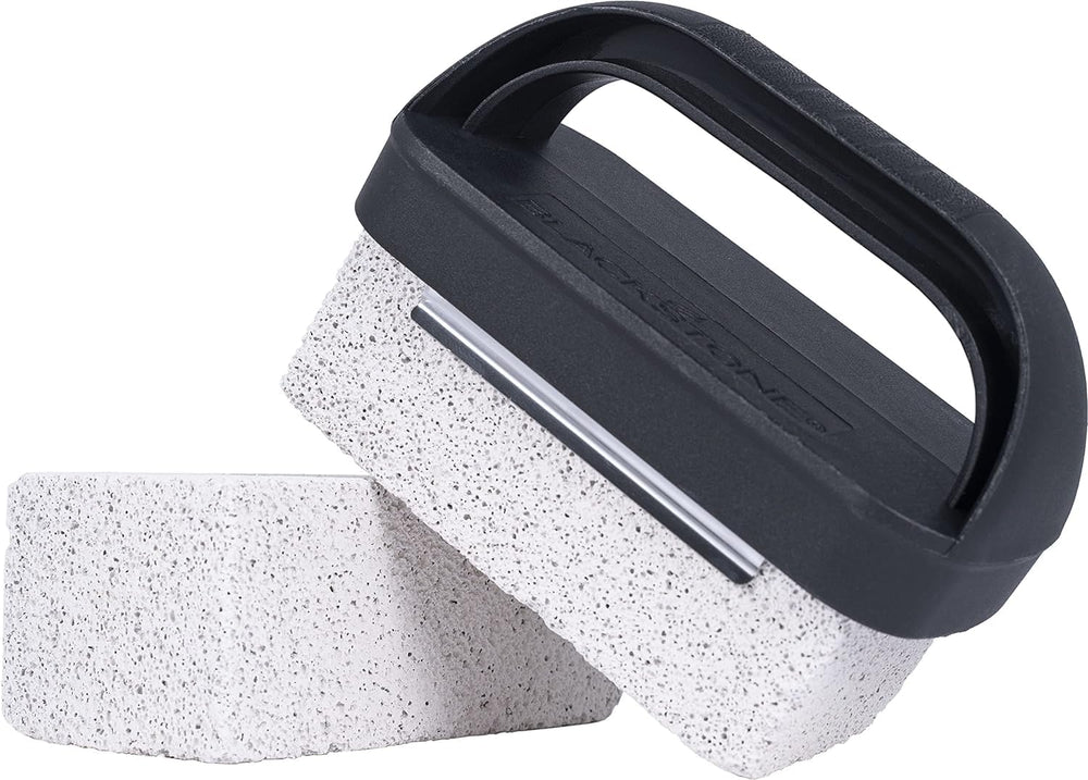 BLACKSTONE Griddle Cleaning Kit packaging front view