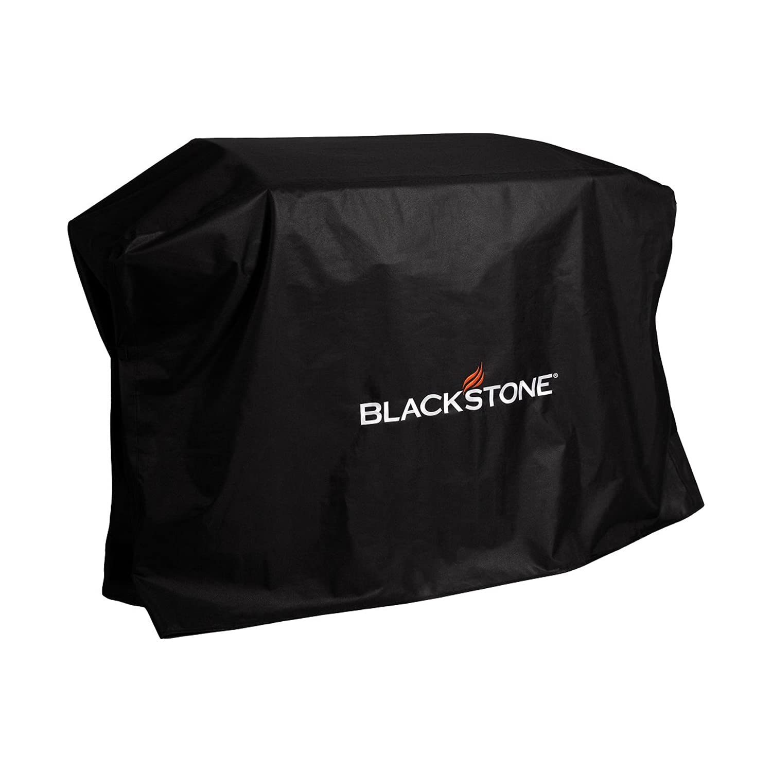 BLACKSTONE Griddle Cover 36-inch front view