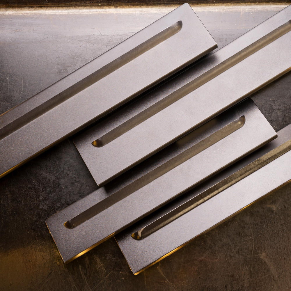 BLACKSTONE Griddle Wind Guards packaging