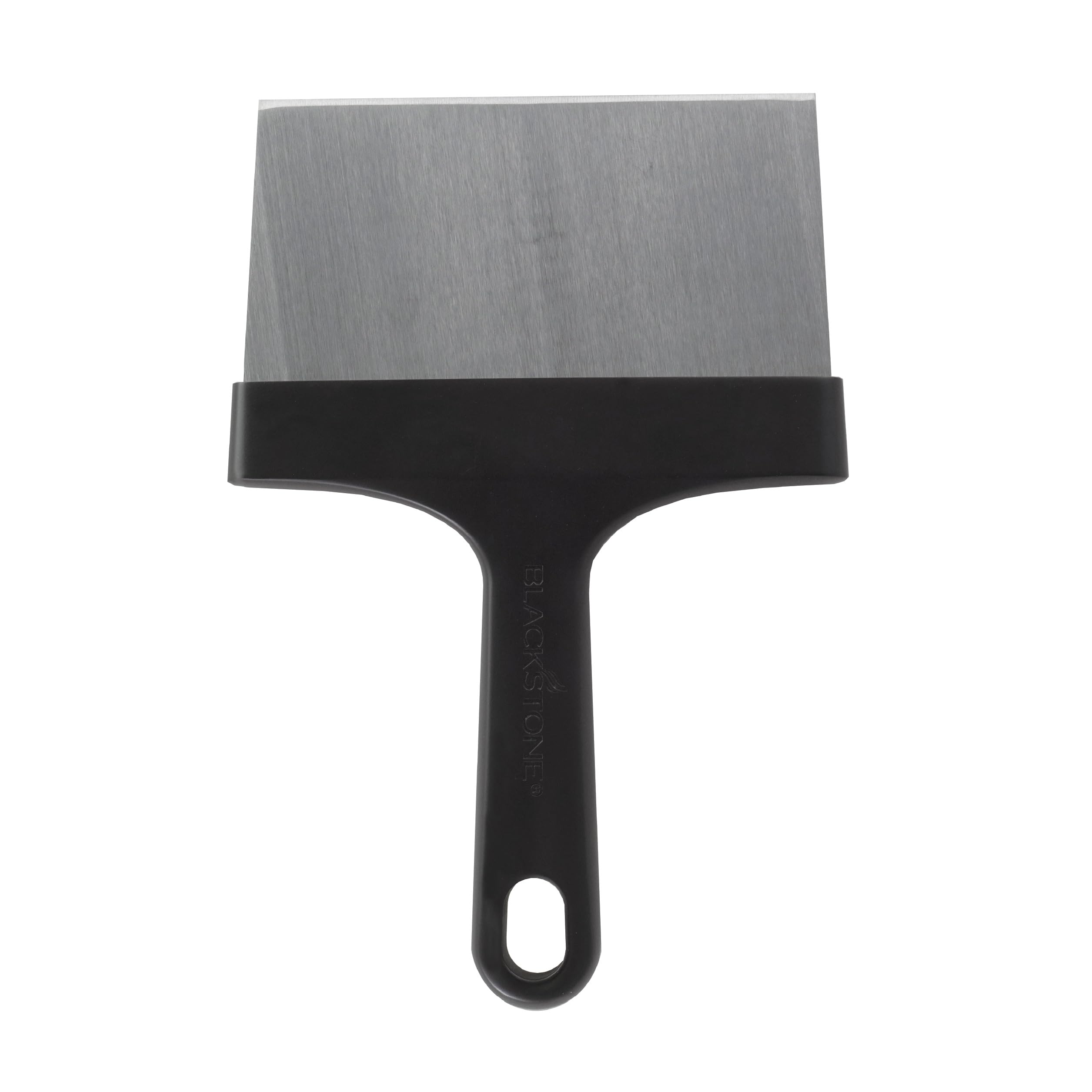 BLACKSTONE Heavy-Duty Griddle Scraper front view
