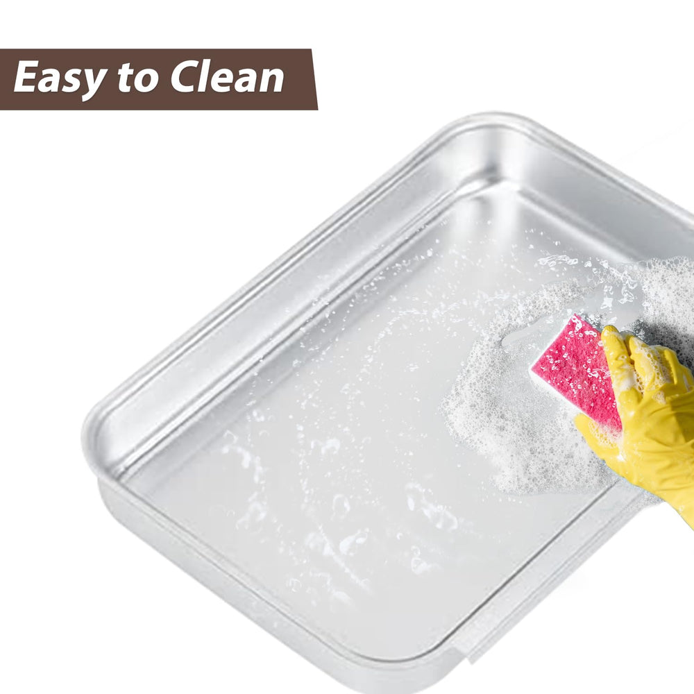 BMMXBI drip pan showing compatibility with various Weber grill models