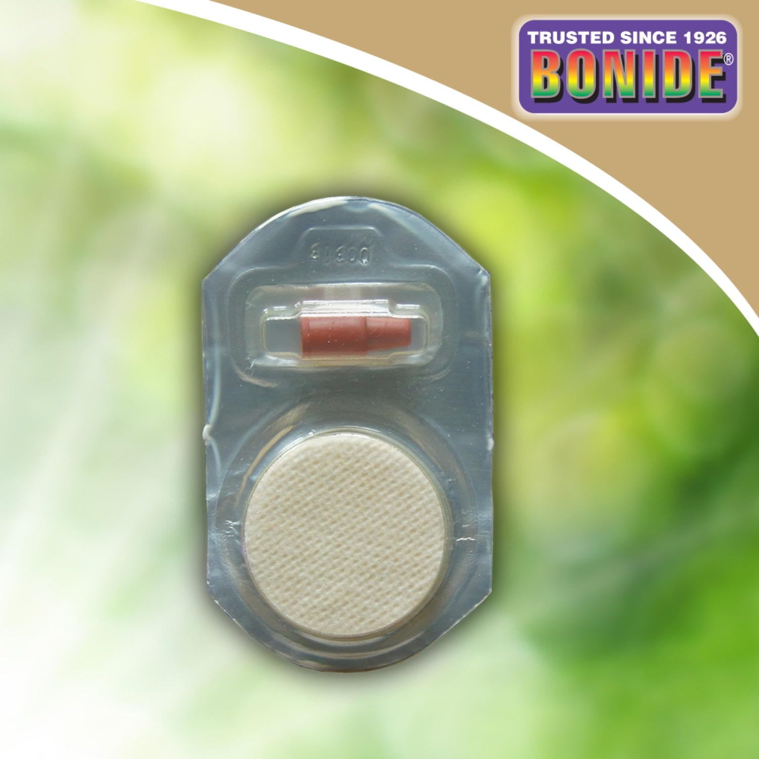 Bonide Beetle Bagger Replacement Lure detail view