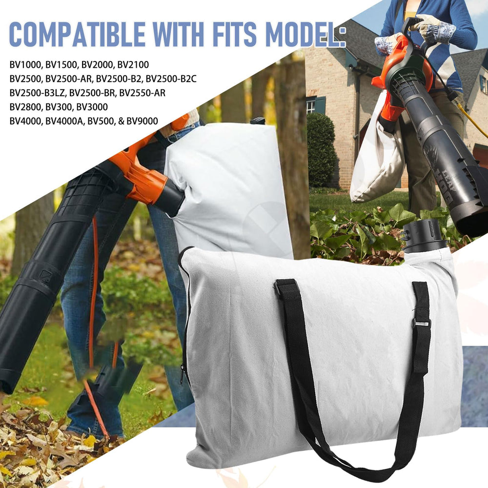 Braveboy Shoulder Bag showing reinforced zipper