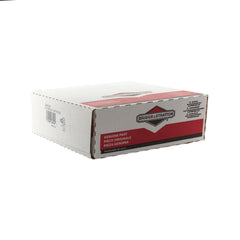 Briggs & Stratton 394018S Air Filter Cartridge packaging
