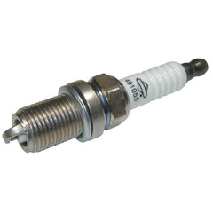 Briggs & Stratton 491055T spark plug packaging