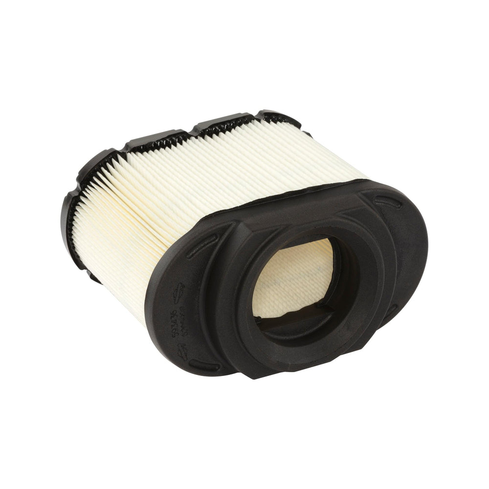 Briggs & Stratton 593240 air filter front view