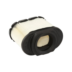 Briggs & Stratton 593240 air filter front view
