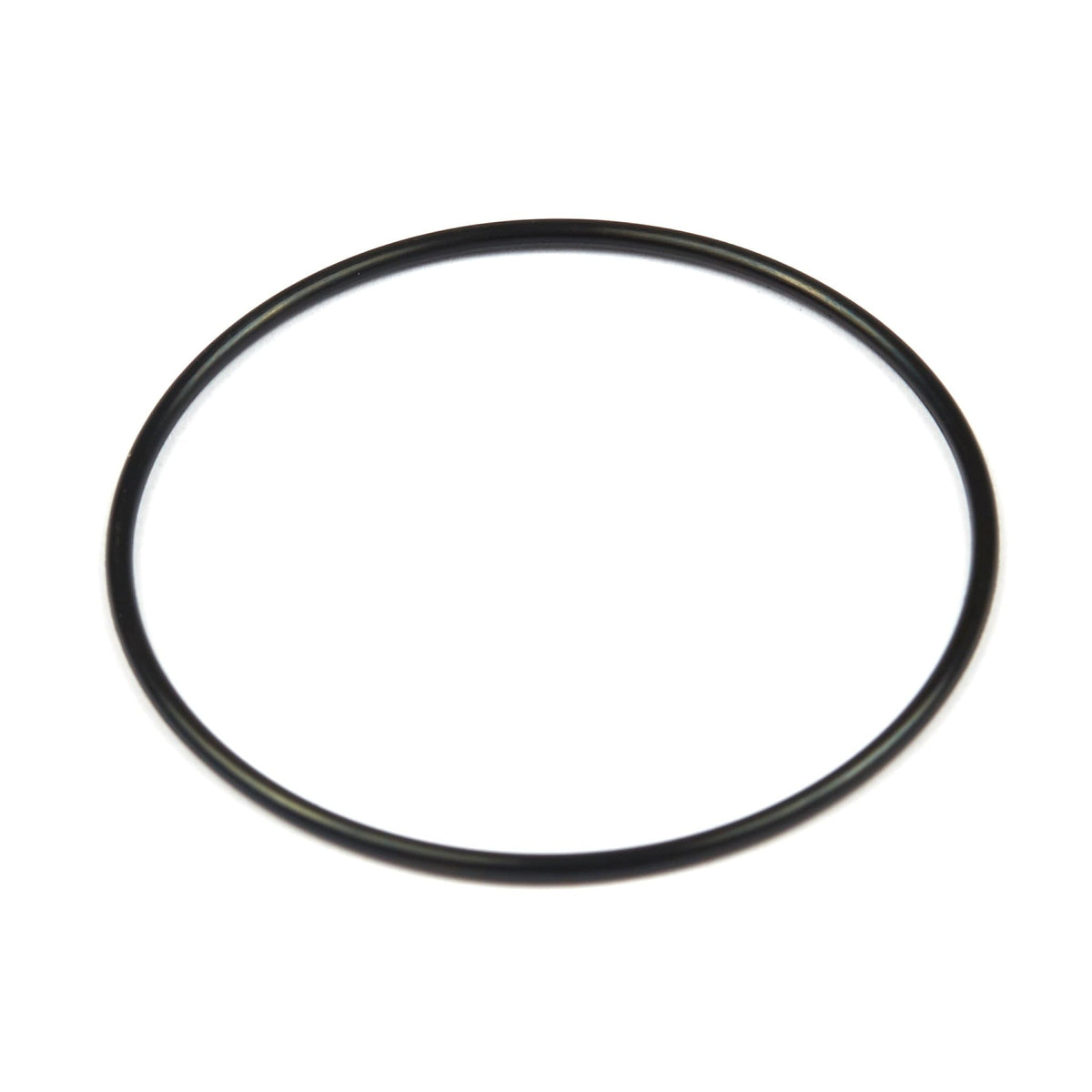Briggs & Stratton 690994 Float Bowl Gasket front view