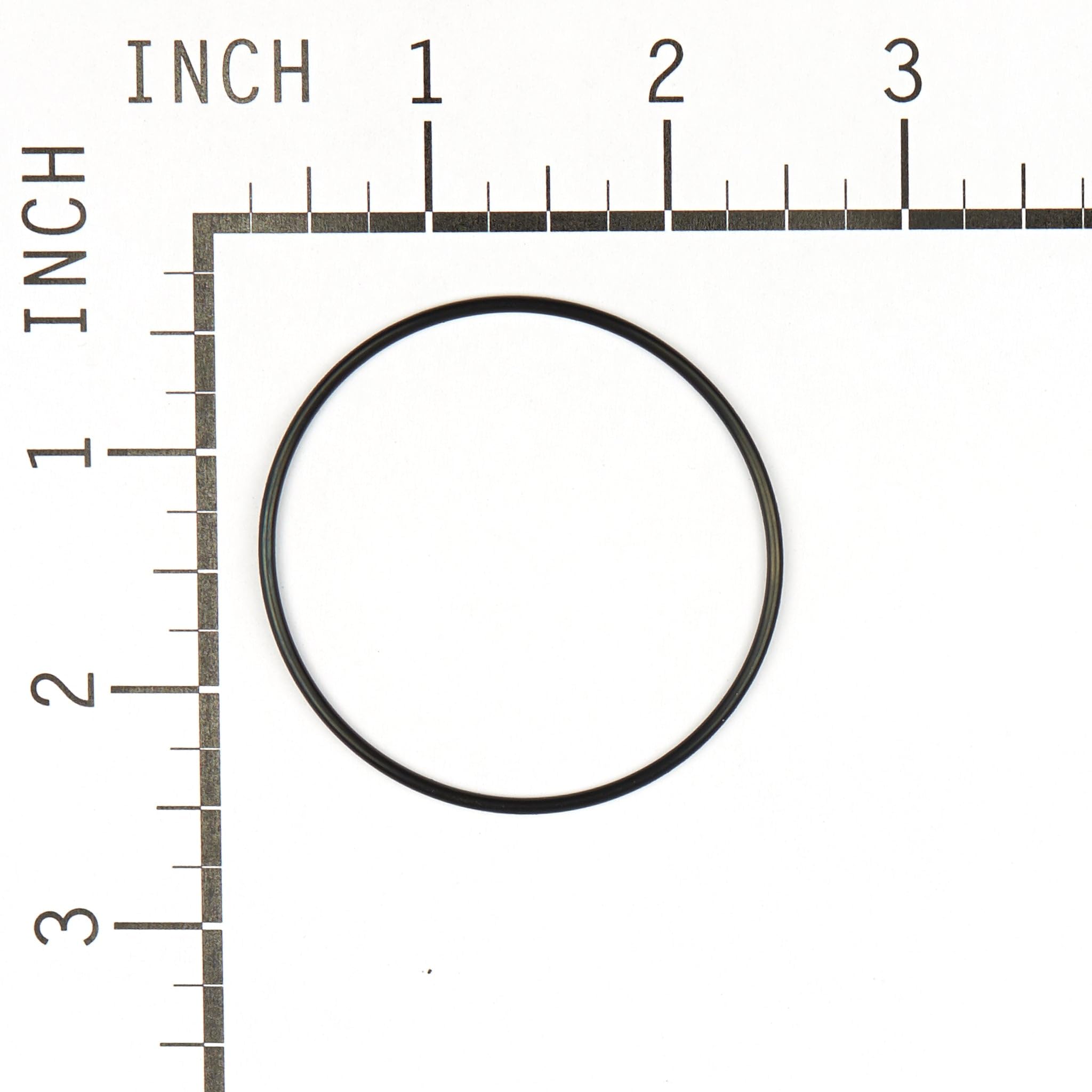 Briggs & Stratton 690994 Float Bowl Gasket packaging