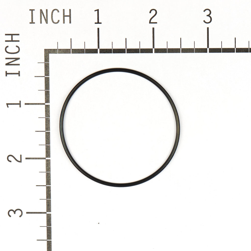 Briggs & Stratton 690994 Float Bowl Gasket packaging