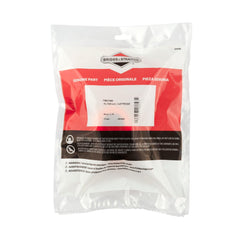 Briggs & Stratton 790166 Air Cleaner Cartridge Filter in packaging
