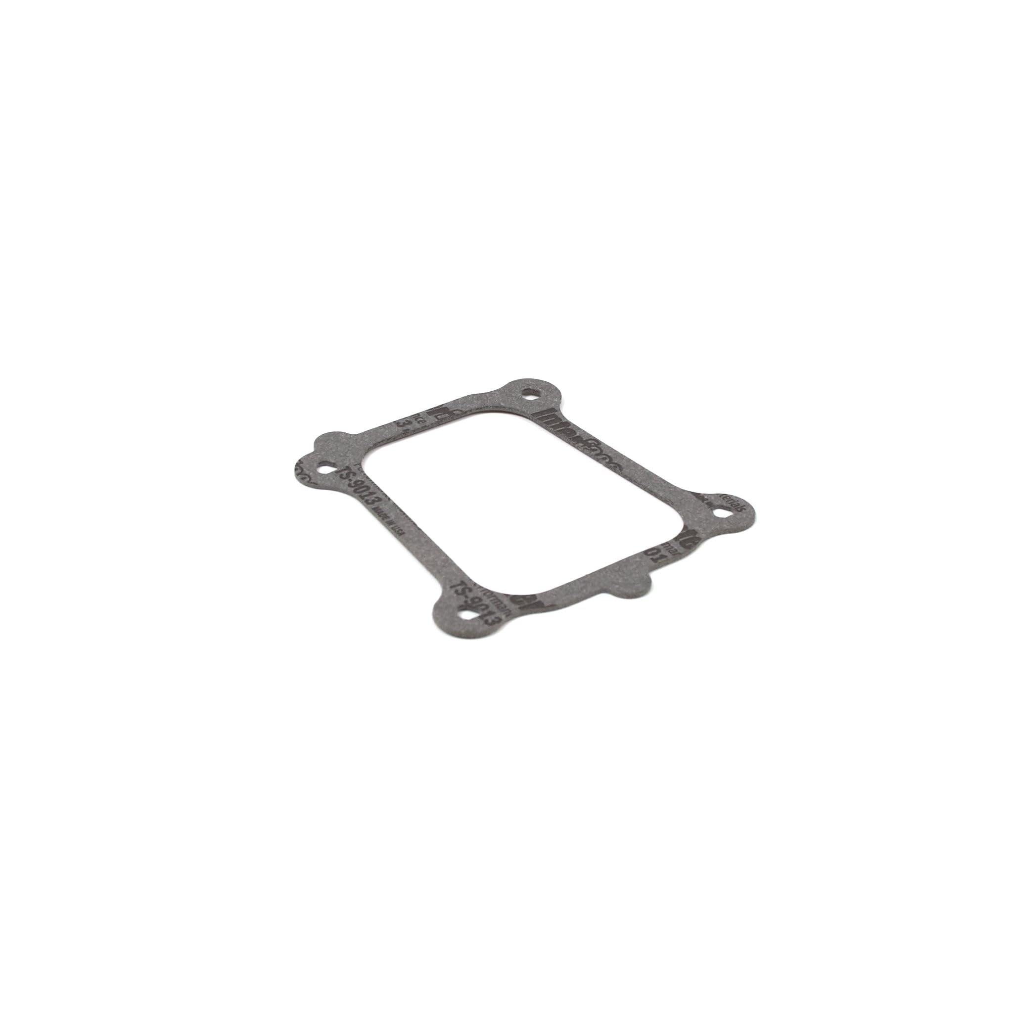 Briggs & Stratton 796480 Rocker Cover Gasket front view