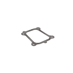 Briggs & Stratton 796480 Rocker Cover Gasket front view