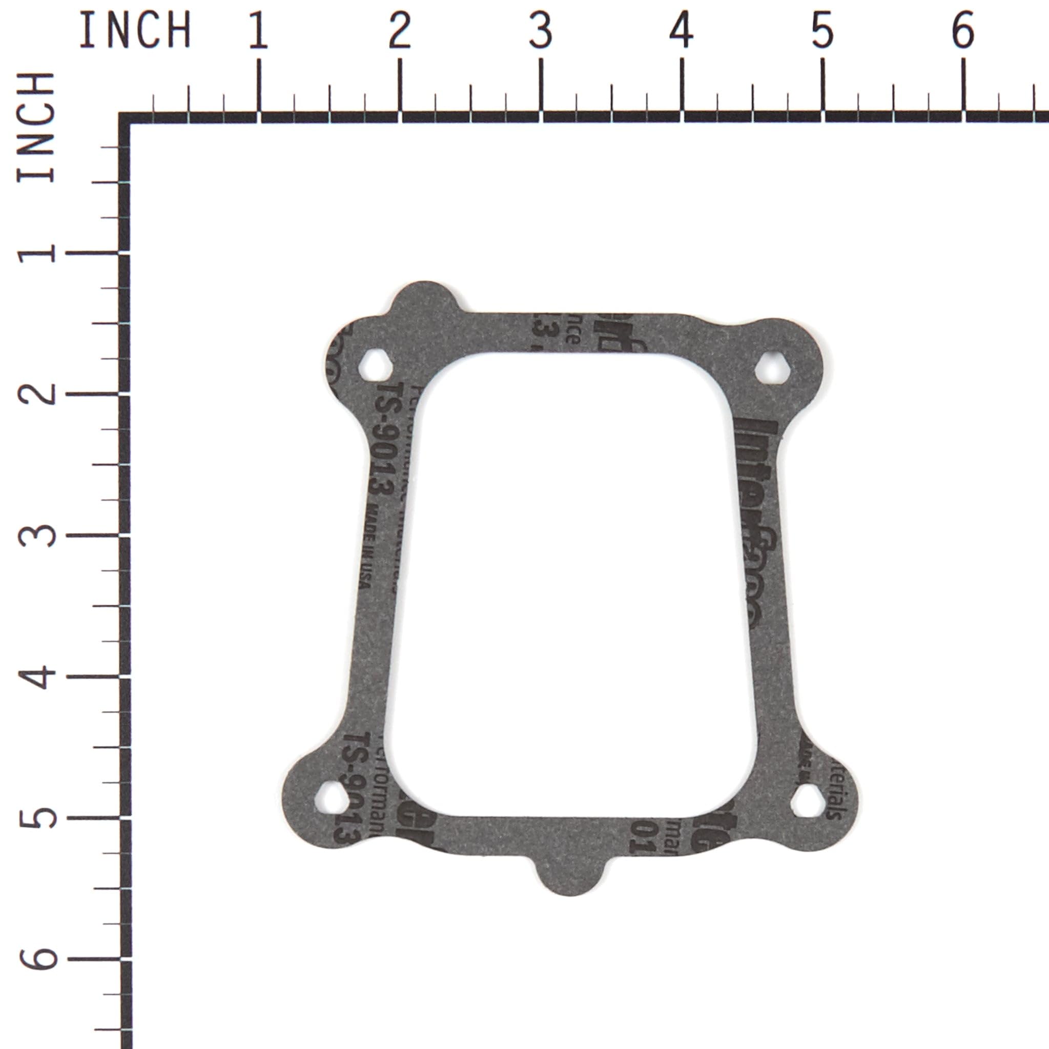 Briggs & Stratton 796480 Rocker Cover Gasket packaging