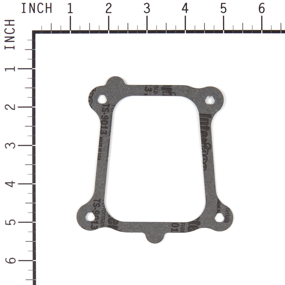 Briggs & Stratton 796480 Rocker Cover Gasket packaging