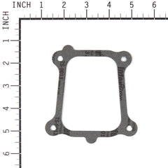 Briggs & Stratton 796480 Rocker Cover Gasket packaging