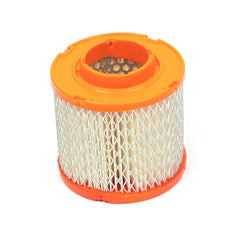 Briggs & Stratton 845090 Air Cleaner Cartridge Filter front view